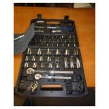 PARTIAL TOOL SET PARTIAL TOOL SET