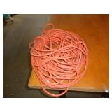 EXTENSION CORD EXTENSION CORD