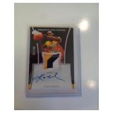 SPORTS CARD - 'COPY'- KOBE SPORTS CARD - 'COPY'- KOBE