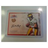 SPORTS CARD - 'COPY' - BRADY SPORTS CARD - 'COPY' - BRADY