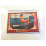 SPORTS CARD - 'COPY' - MANTLE SPORTS CARD - 'COPY' - MANTLE