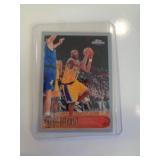 SPORTS CARD - 'COPY' - KOBE SPORTS CARD - 'COPY' - KOBE