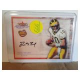 SPORTS CARD (COPY) BRADY SPORTS CARD (COPY) BRADY