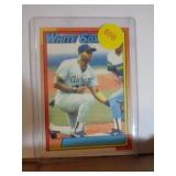 SPORTS CARD (COPY) FRANK THOMAS SPORTS CARD (COPY) FRANK THOMAS