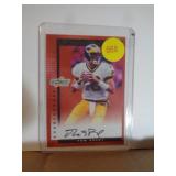 SPORTS CARD (COPY) BRADY SPORTS CARD (COPY) BRADY
