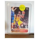 SPORTS CARD (COPY) KOBE SPORTS CARD (COPY) KOBE