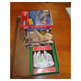 XMAS ITEMS XMAS ITEMS