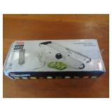 KITCHEN SLICER KITCHEN SLICER