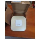 CISCO WLC / ARUBA AP-515 / UNTESTED CISCO WLC / ARUBA AP-515 / UNTESTED