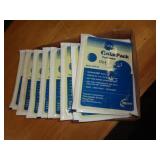 FREEZE FOAM BRICKS / UT FREEZE FOAM BRICKS / UT