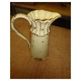 PITCHER PITCHER