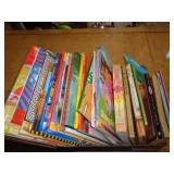KIDS BOOKS KIDS BOOKS