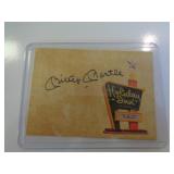 SPORTS CARD - 'COPY' - MANTLE SPORTS CARD - 'COPY' - MANTLE