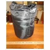 SLEEPING BAG SLEEPING BAG