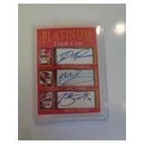 SPORTS CARD-'COPY'-TAGOVAILOA,JAONE,YOUNG SPORTS CARD-'COPY'-TAGOVAILOA,JAONE,YOUNG