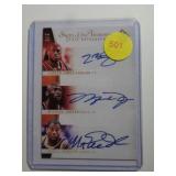 SPORTS CARD (COPY) - BASKETBALL SPORTS CARD (COPY) - BASKETBALL