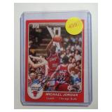 SPORTS CARD (COPY) JORDAN SPORTS CARD (COPY) JORDAN