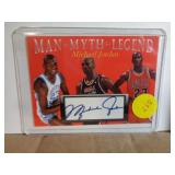 SPORTS CARD (COPY) JORDAN SPORTS CARD (COPY) JORDAN