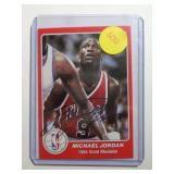 SPORTS CARD (COPY) JORDAN SPORTS CARD (COPY) JORDAN