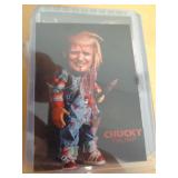 NOVELTY TRUMP CARD NOVELTY TRUMP CARD
