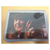 NOVELTY TRUMP CARD NOVELTY TRUMP CARD