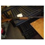CROSSMAN AIR RIFLE CROSSMAN AIR RIFLE