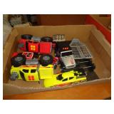 LOT OF TOYS / UT LOT OF TOYS / UT