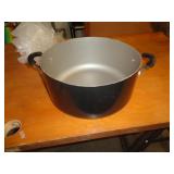 COOK POT COOK POT