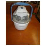 KITCHEN ITEM KITCHEN ITEM