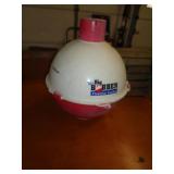 FLOATING COOLER / UT FLOATING COOLER / UT