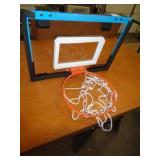 OFFICE BASKETBALL OFFICE BASKETBALL