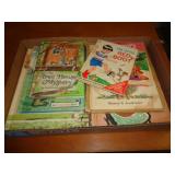 KIDS BOOKS KIDS BOOKS