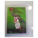 SPORTS CARD - 'COPY' - JORDAN SPORTS CARD - 'COPY' - JORDAN