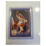 SPORTS CARD - 'COPY' - JORDAN SPORTS CARD - 'COPY' - JORDAN