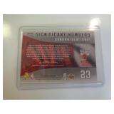 SPORTS CARD - ' COPY' - JORDAN SPORTS CARD - ' COPY' - JORDAN