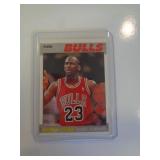 SPORTS CARD - 'COPY' - JORDAN SPORTS CARD - 'COPY' - JORDAN