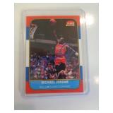 SPORTS CARD - 'COPY' - JORDAN SPORTS CARD - 'COPY' - JORDAN