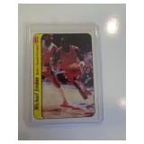 SPORTS CARD - 'COPY' - JORDAN SPORTS CARD - 'COPY' - JORDAN