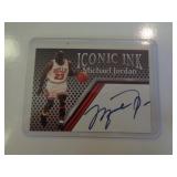 SPORTS CARD - 'COPY'- JORDAN SPORTS CARD - 'COPY'- JORDAN