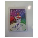 SPORTS CARD-'COPY'- OHTANI SPORTS CARD-'COPY'- OHTANI