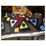 LARGE DOOR MAT 24'X35' LARGE DOOR MAT 24'X35'
