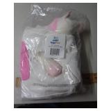 YOGA PET - UNICORN YOGA PET - UNICORN