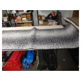 RUNNER RUG 23 X 56 RUNNER RUG 23 X 56