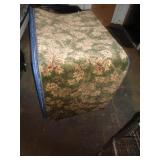 RUNNER RUG 23X46 RUNNER RUG 23X46