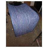 RUNNER RUG 23X46 RUNNER RUG 23X46