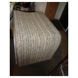 RUNNER RUG 23X46 RUNNER RUG 23X46