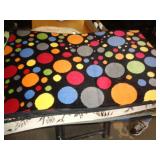 LARGE DOOR MAT 24'X35' LARGE DOOR MAT 24'X35'