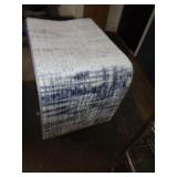 RUNNER RUG 23X46 RUNNER RUG 23X46