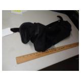 YOGA PET - DOG YOGA PET - DOG