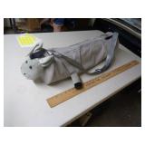 YOGA PET - DONKEY YOGA PET - DONKEY